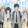 Anime Review: ReLife