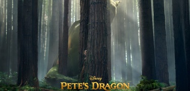 Petes-Dragon-Teaser-Poster-slice